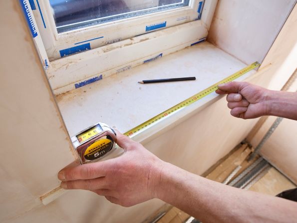 Afbeelding - https-www-ez-catalog-nl-Asset-ebfe57a591134743800819c9b9190ea7-ImageFullSize-0-33-932-A2-jpg